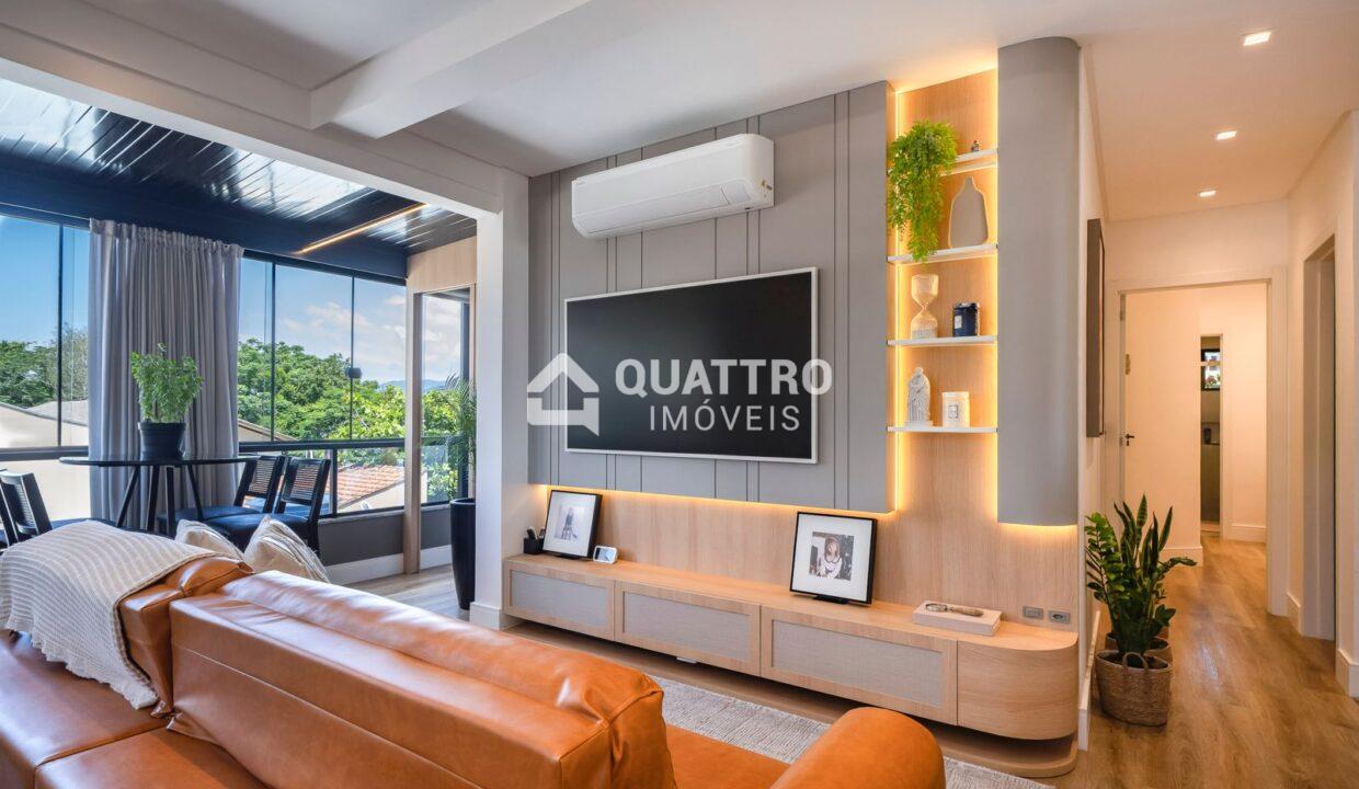 WhatsApp Image 2026-03-12 at 10.19.20 (2)