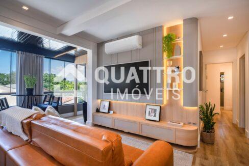 WhatsApp Image 2026-03-12 at 10.19.20 (2)