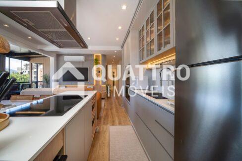 WhatsApp Image 2026-03-12 at 10.19.20