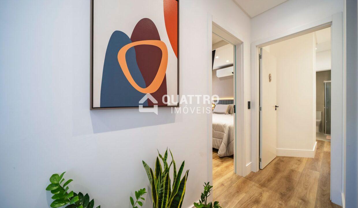 WhatsApp Image 2026-03-12 at 10.19.21 (1)