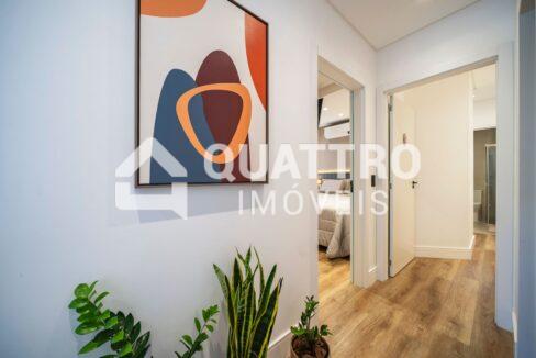 WhatsApp Image 2026-03-12 at 10.19.21 (1)