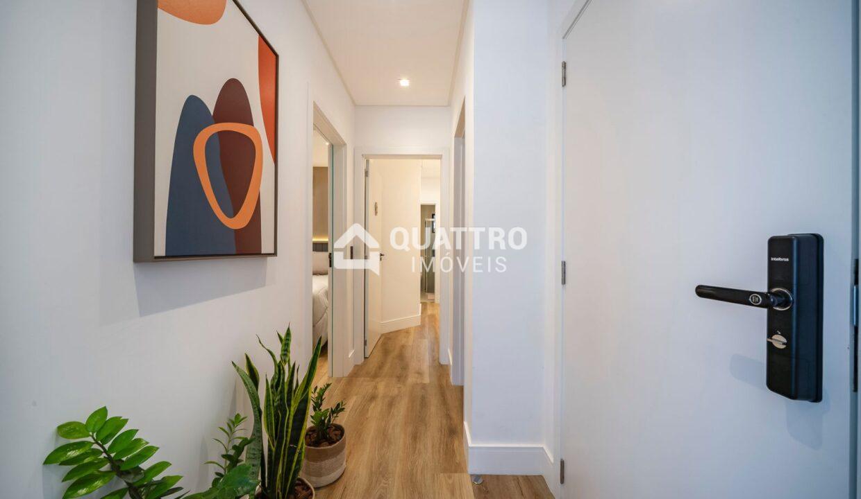 WhatsApp Image 2026-03-12 at 10.19.21