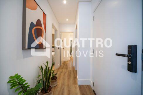 WhatsApp Image 2026-03-12 at 10.19.21