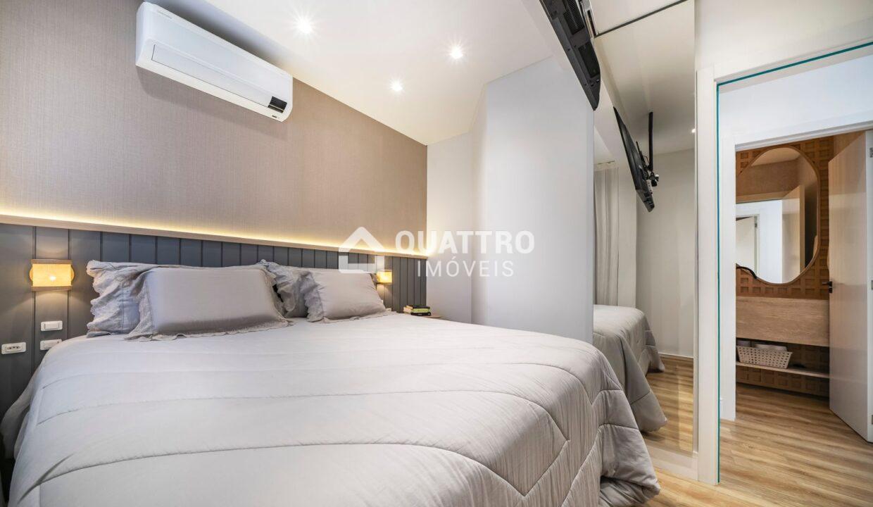 WhatsApp Image 2026-03-12 at 10.19.22 (1)