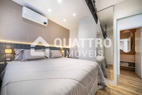 WhatsApp Image 2026-03-12 at 10.19.22 (1)