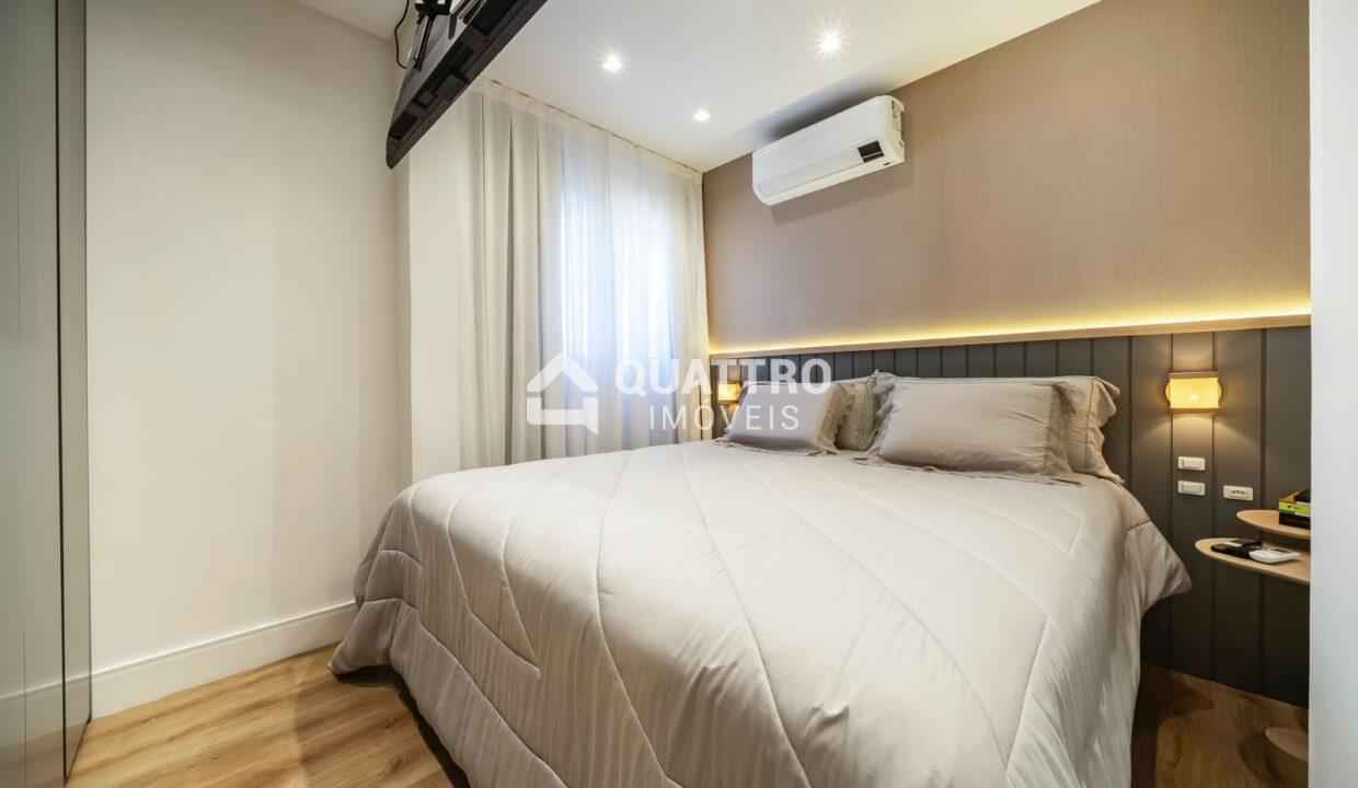 WhatsApp Image 2026-03-12 at 10.19.22