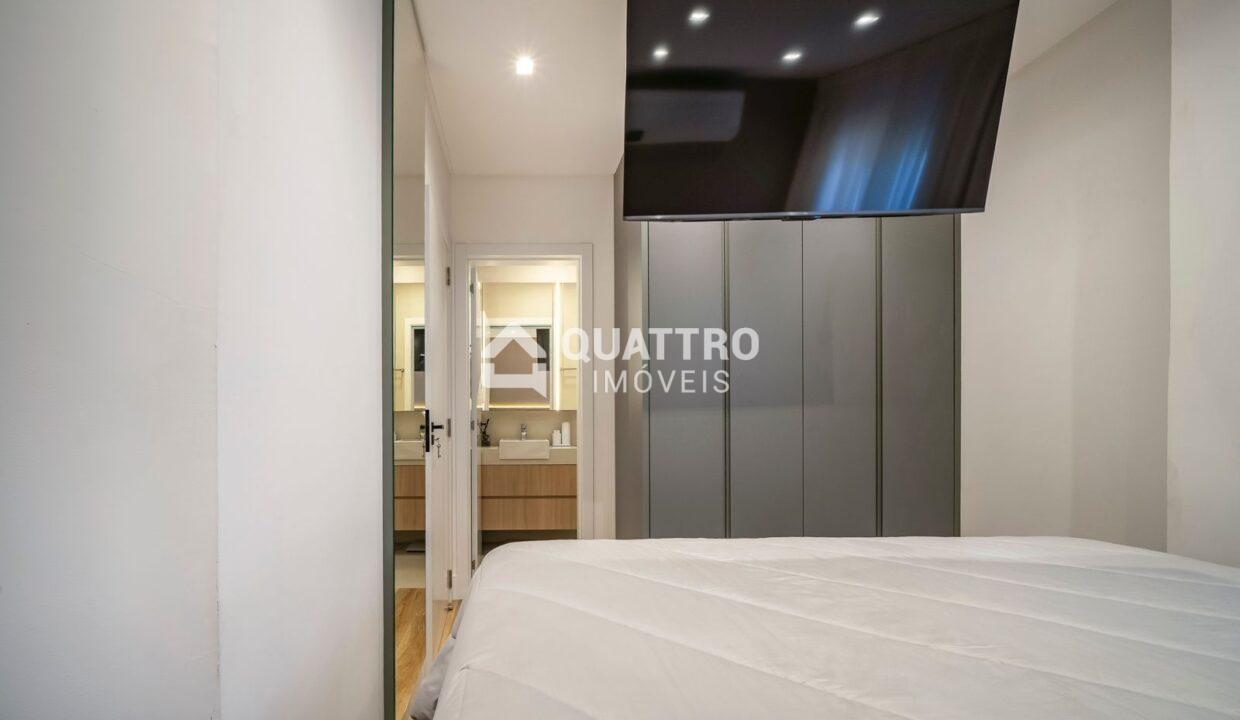 WhatsApp Image 2026-03-12 at 10.19.22 (2)