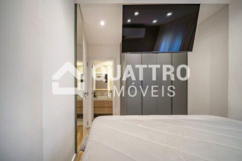 WhatsApp Image 2026-03-12 at 10.19.22 (2)