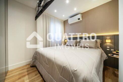 WhatsApp Image 2026-03-12 at 10.19.22