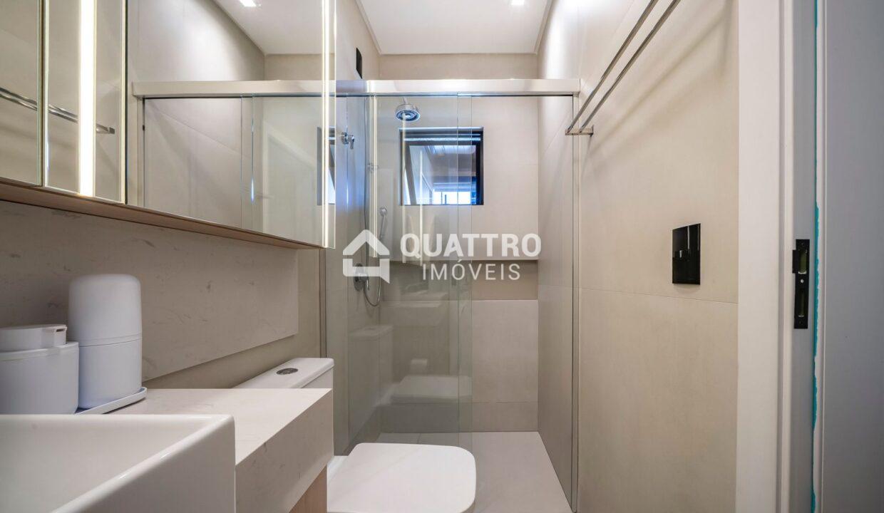 WhatsApp Image 2026-03-12 at 10.19.23 (1)