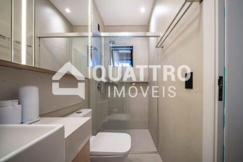 WhatsApp Image 2026-03-12 at 10.19.23 (1)