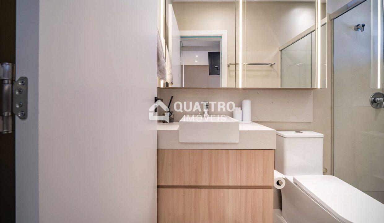 WhatsApp Image 2026-03-12 at 10.19.23