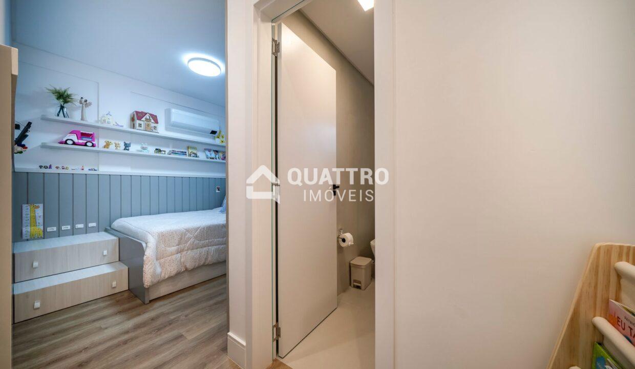 WhatsApp Image 2026-03-12 at 10.19.23 (2)