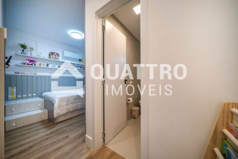 WhatsApp Image 2026-03-12 at 10.19.23 (2)