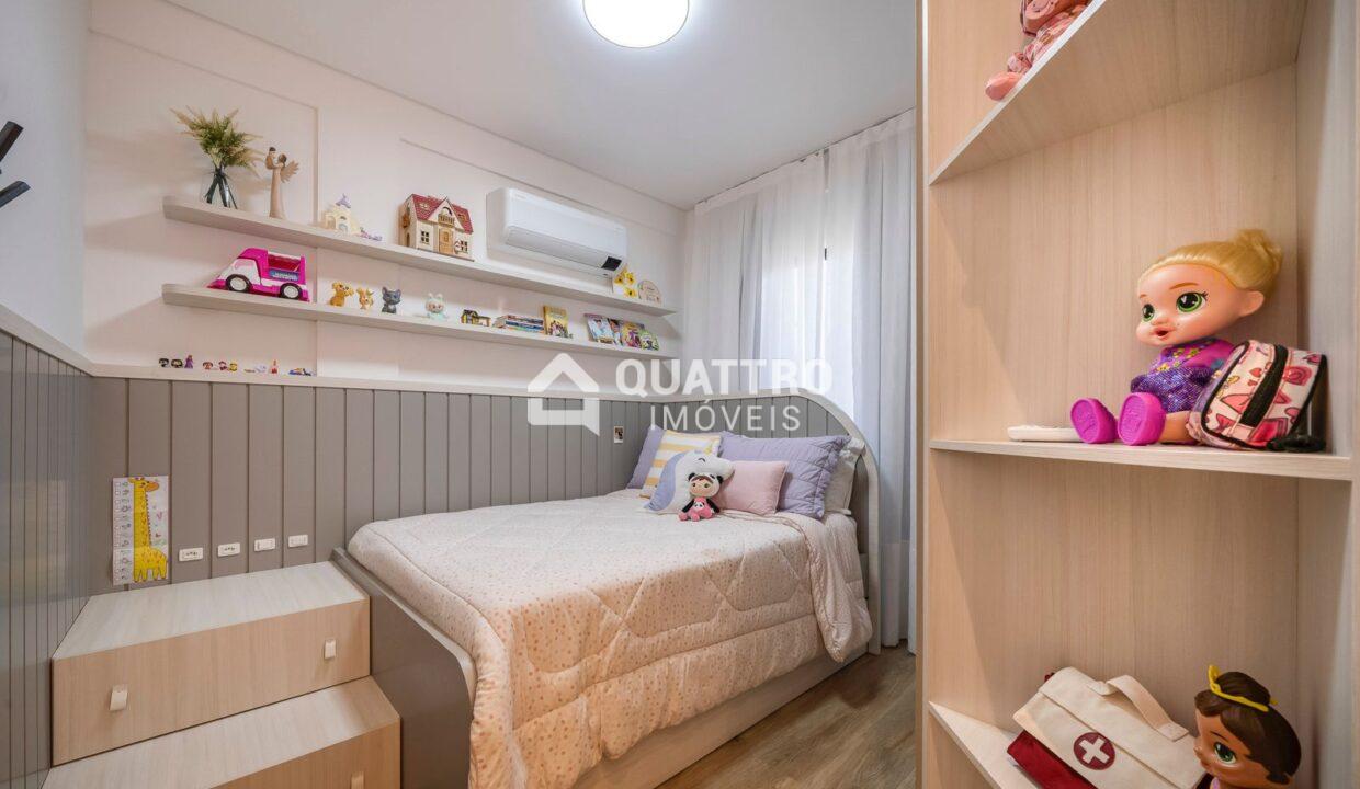 WhatsApp Image 2026-03-12 at 10.19.23 (3)