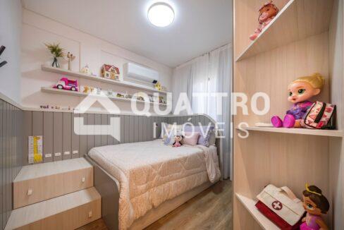 WhatsApp Image 2026-03-12 at 10.19.23 (3)