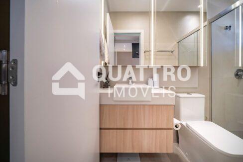 WhatsApp Image 2026-03-12 at 10.19.23