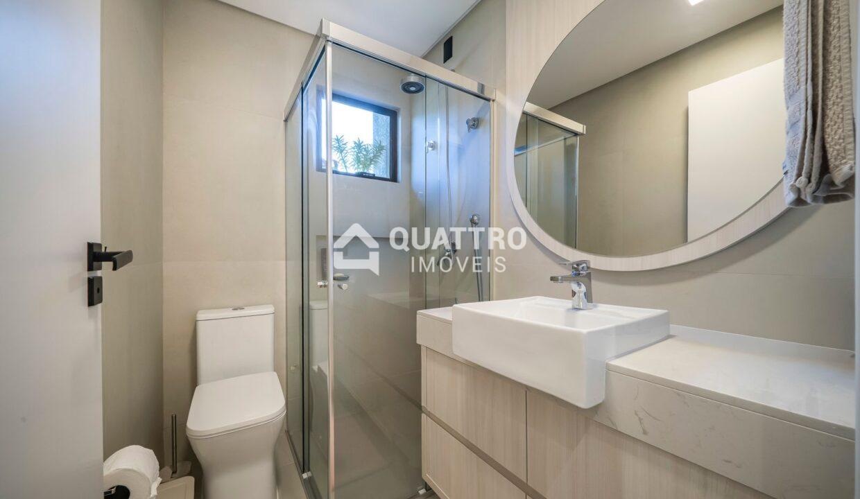 WhatsApp Image 2026-03-12 at 10.19.24 (1)