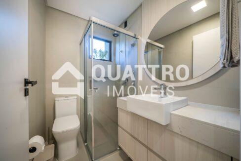 WhatsApp Image 2026-03-12 at 10.19.24 (1)