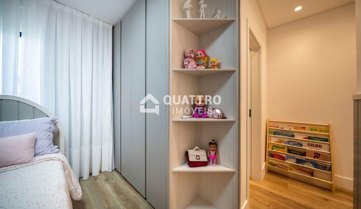 WhatsApp Image 2026-03-12 at 10.19.24