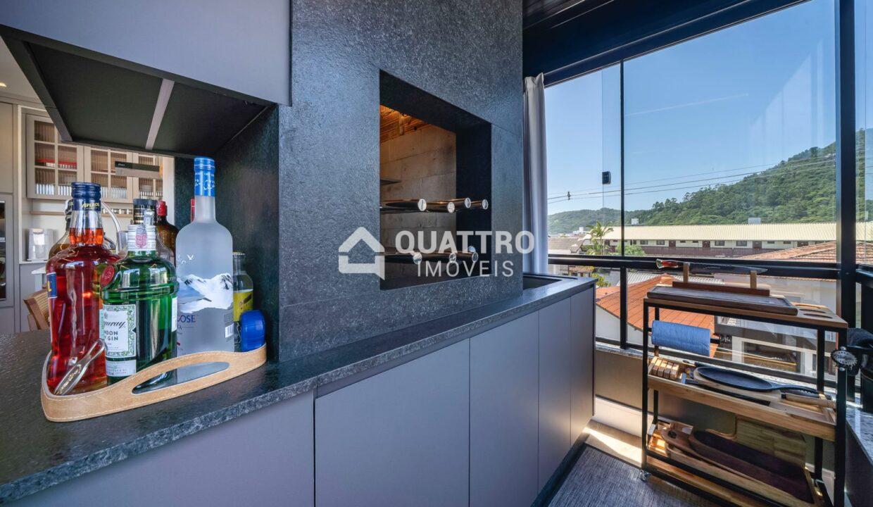 WhatsApp Image 2026-03-12 at 10.19.24 (2)