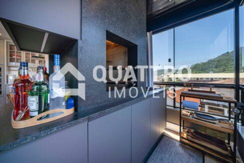 WhatsApp Image 2026-03-12 at 10.19.24 (2)