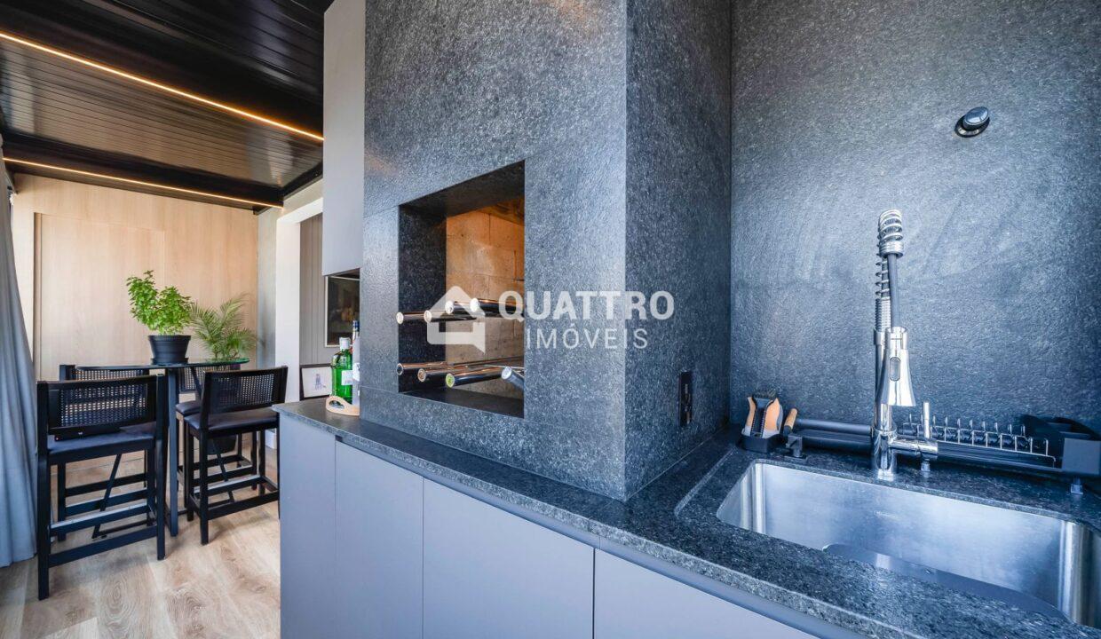 WhatsApp Image 2026-03-12 at 10.19.24 (3)