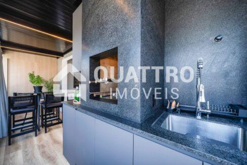 WhatsApp Image 2026-03-12 at 10.19.24 (3)