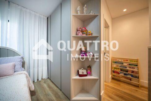 WhatsApp Image 2026-03-12 at 10.19.24