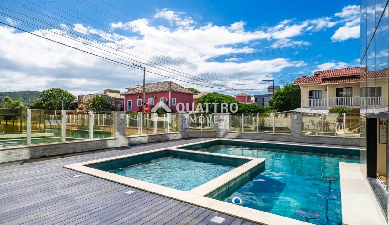 WhatsApp Image 2026-03-12 at 10.55.20 (1)