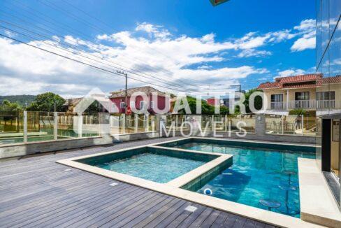 WhatsApp Image 2026-03-12 at 10.55.20 (1)