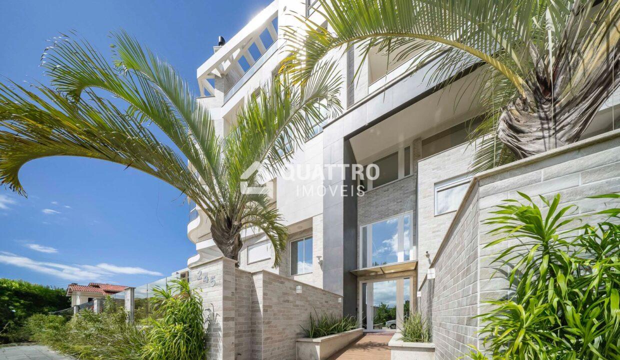 WhatsApp Image 2026-03-12 at 10.55.20