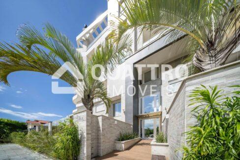 WhatsApp Image 2026-03-12 at 10.55.20