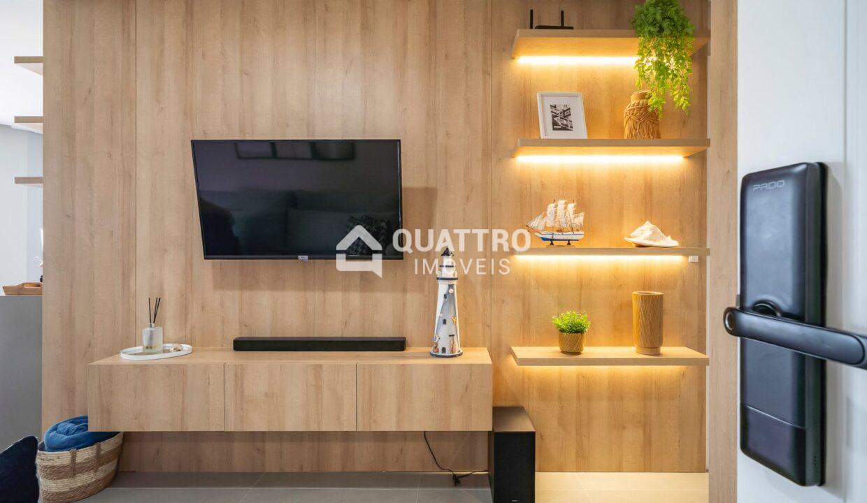 WhatsApp Image 2026-03-12 at 10.55.21 (1)