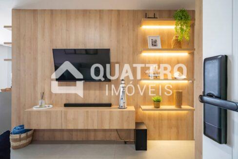 WhatsApp Image 2026-03-12 at 10.55.21 (1)