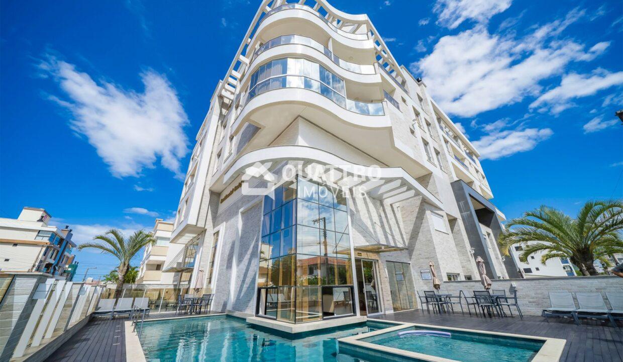 WhatsApp Image 2026-03-12 at 10.55.21