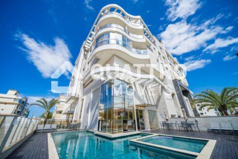 Quattro Imoveis Rio