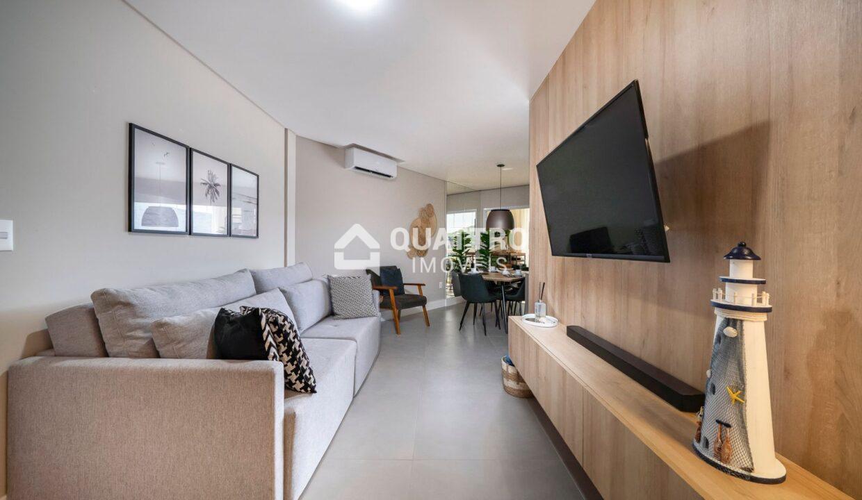 WhatsApp Image 2026-03-12 at 10.55.22