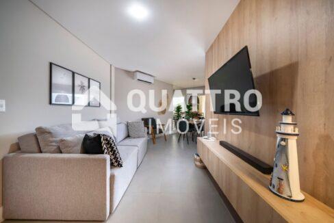 WhatsApp Image 2026-03-12 at 10.55.22