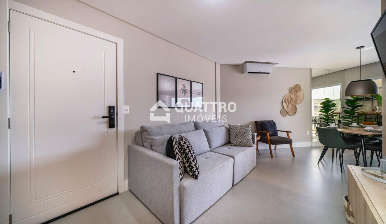 WhatsApp Image 2026-03-12 at 10.55.23