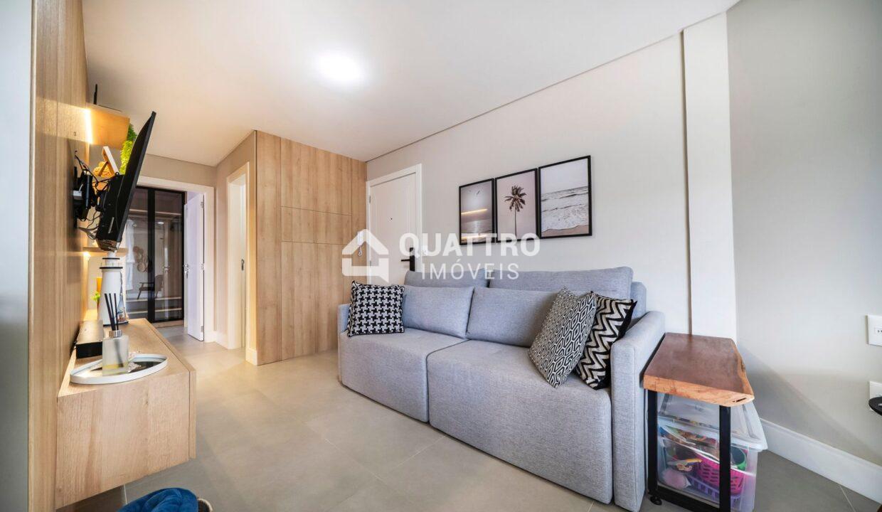 WhatsApp Image 2026-03-12 at 10.55.24 (1)