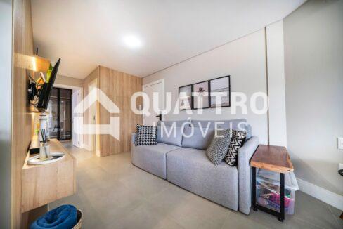 WhatsApp Image 2026-03-12 at 10.55.24 (1)