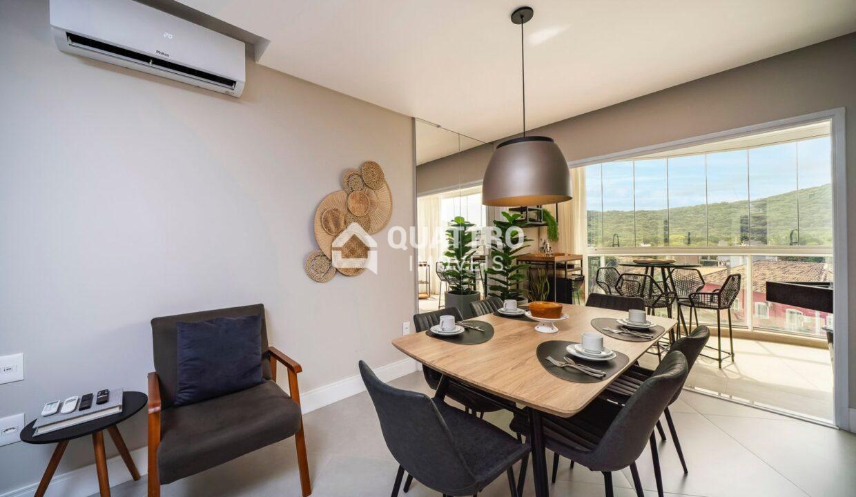 WhatsApp Image 2026-03-12 at 10.55.24