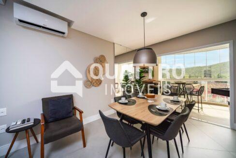 WhatsApp Image 2026-03-12 at 10.55.24