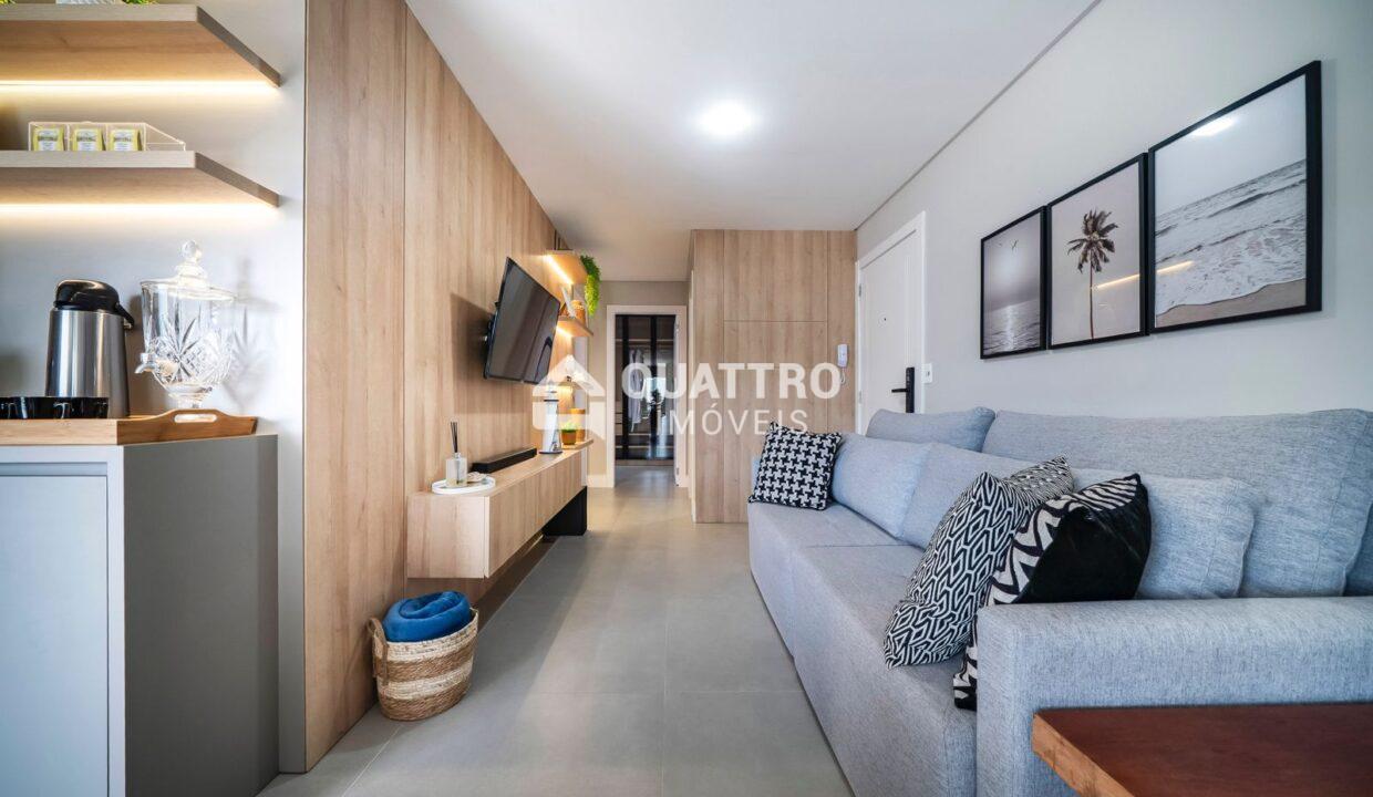 WhatsApp Image 2026-03-12 at 10.55.25