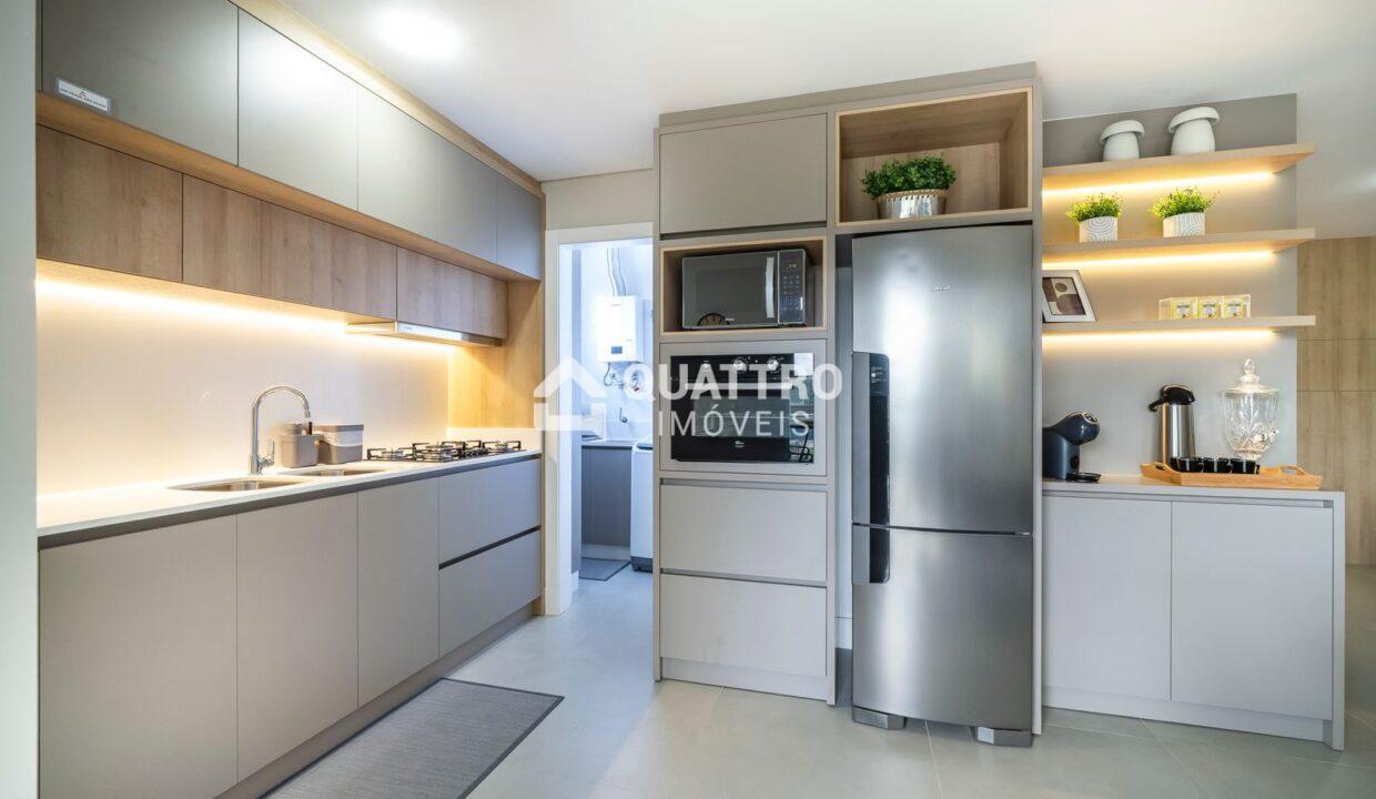 WhatsApp Image 2026-03-12 at 10.55.26 (1)