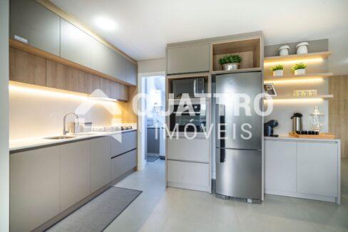 WhatsApp Image 2026-03-12 at 10.55.26 (1)