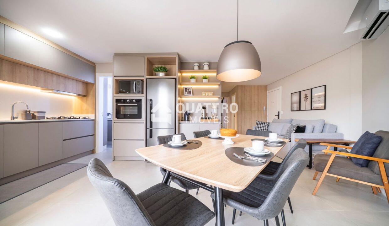 WhatsApp Image 2026-03-12 at 10.55.26