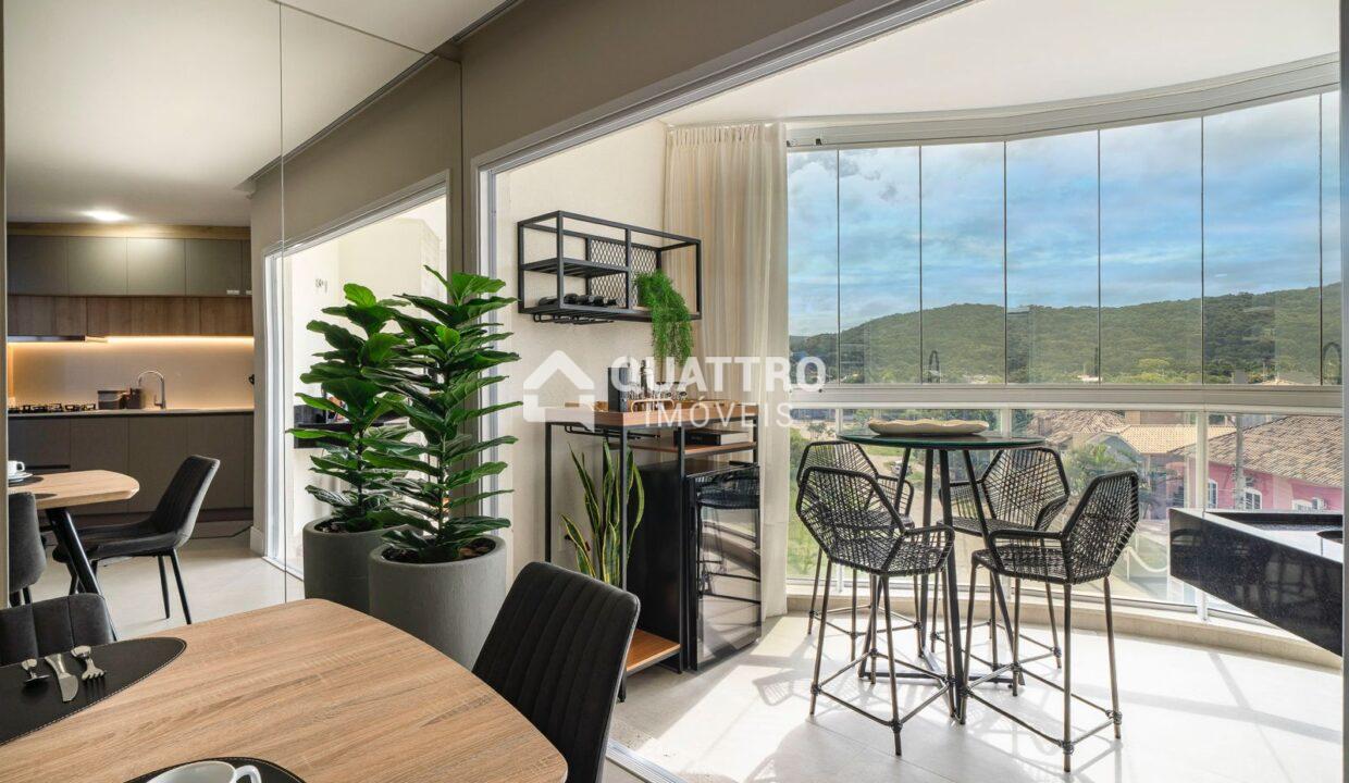 WhatsApp Image 2026-03-12 at 10.55.26 (2)