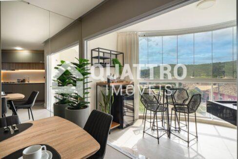 WhatsApp Image 2026-03-12 at 10.55.26 (2)